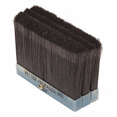 Tape Dispenser Brushes image